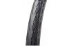 Opona rowerowa Specialized Infinity Sport Reflect